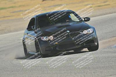 media/May-24-2025-Turn8 Trackdays (Sat) [[034586b55d]]/3 Inter 3/Session 2 (Cotton Corners-Grapevine)/